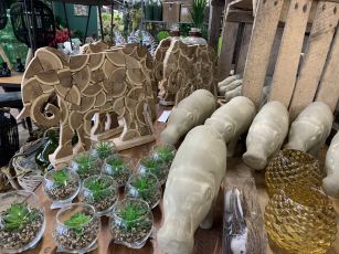 Woonaccessoires