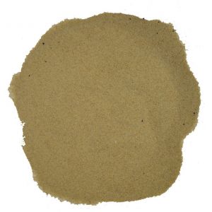Zak a 8 kg zand - afbeelding 2